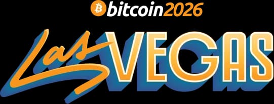 Bitcoin Conference Las Vegas 2026 - Bitcoin Billionaire Beach